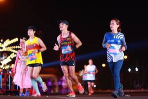 BIB: 
                            <button type="button" onclick="openModal(23001336)" class="btn btn-primary btn-sm float-right btn-popup" data-toggle="modal" data-target=".modal-high-quality">
                        <i class="fas fa-shopping-cart"></i> Add to Cart
                    </button>
                                            <button type="button" onclick="isThisMe(23001336, true)" class="btn btn-success btn-sm float-right btn-popup btn-isme hidden" data-toggle="tooltip" data-placement="bottom" title="นี่คือรูปของคุณใช่ไหม คลิกที่นี่เพื่อเอาเข้าอัลบั้ม">
                        <i class="fas fa-plus"></i> Add to album
                    </button>
                    <button type="button" onclick="isThisMe(23001336, false)" class="btn btn-warning btn-sm float-right btn-popup btn-isnotme hidden">
                        <i class="fas fa-ban"></i> Remove from album
                    </button>